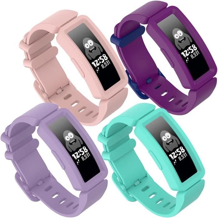 Bracelet de montre Ftbt Charge 5 en nylon sport Bracelet - Etsy France