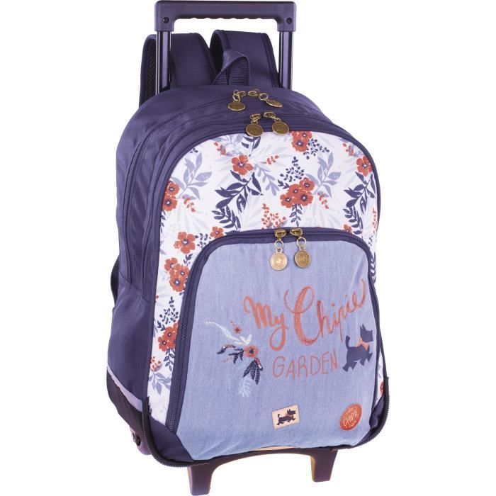sac a main cuir pas cher