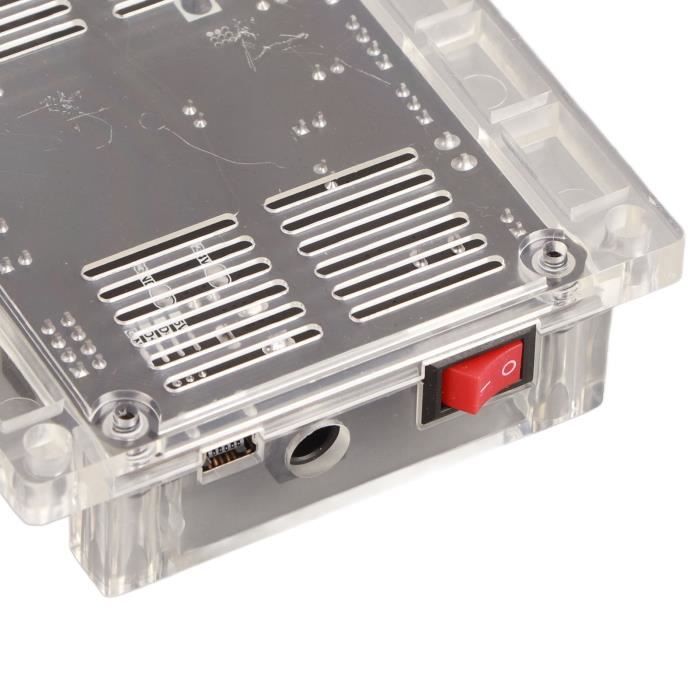 Stickers Autocollants Départementaux Pour Plaque D'immatriculation – Maine-et-Loire (49)