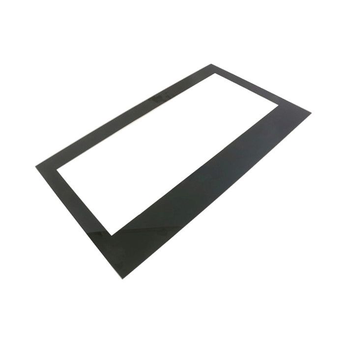 Vitre De Four Interieur Valberg Achat Vente Pas Cher