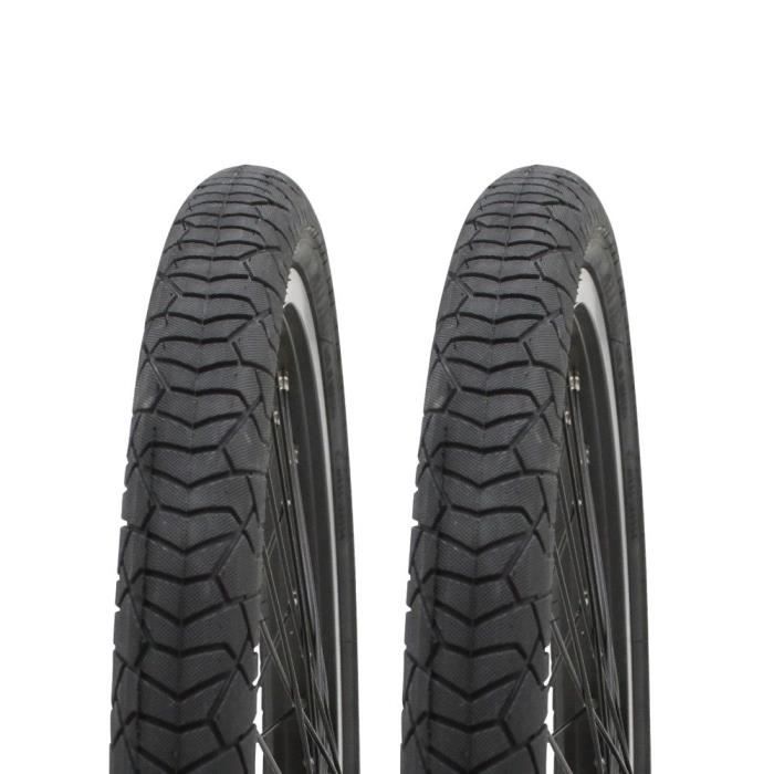 Pneu on sale velo dirt
