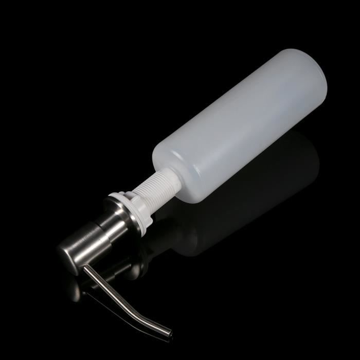 Pompe De Distributeur De Sirop De Pot Mason Pumpe De