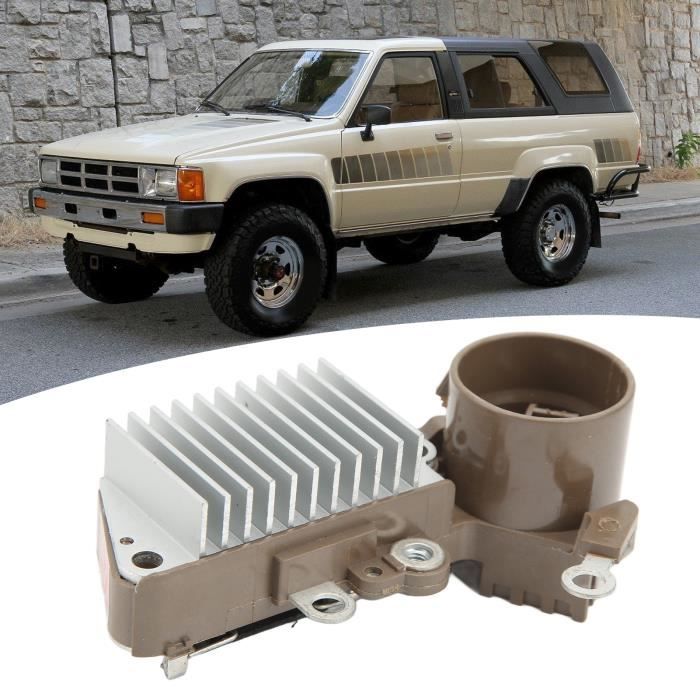 KIT DE RECONSTRUCTION de carburateur système d'alimentation en
