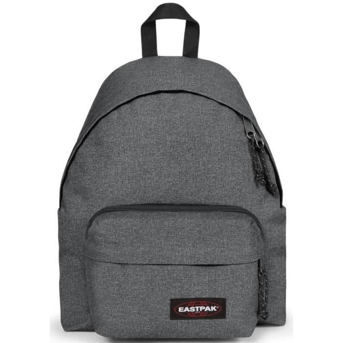 Cartable best sale eastpak gris