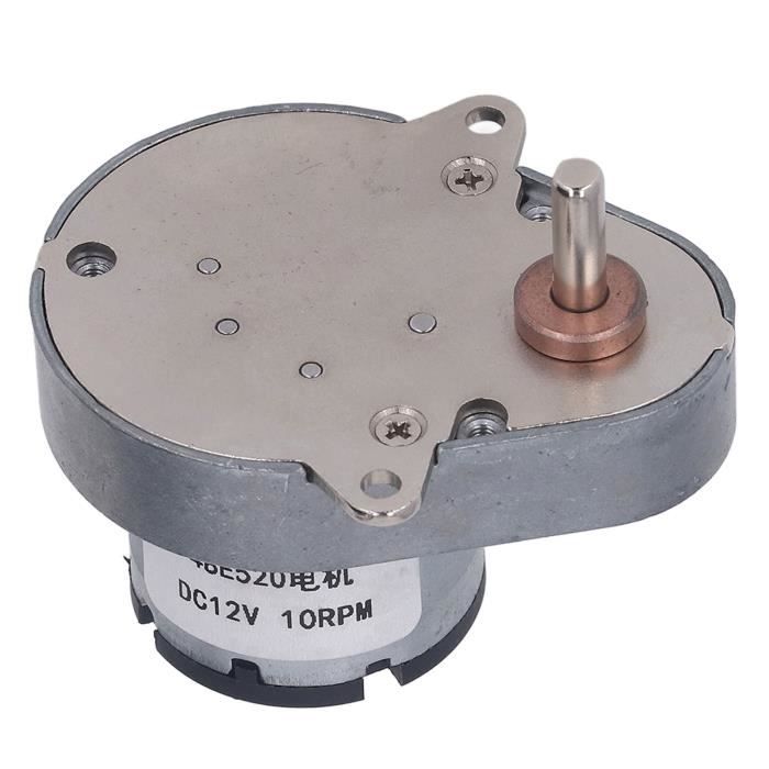 Actionneur D'arbre Excentrique Automobile 11377518204 11377548388