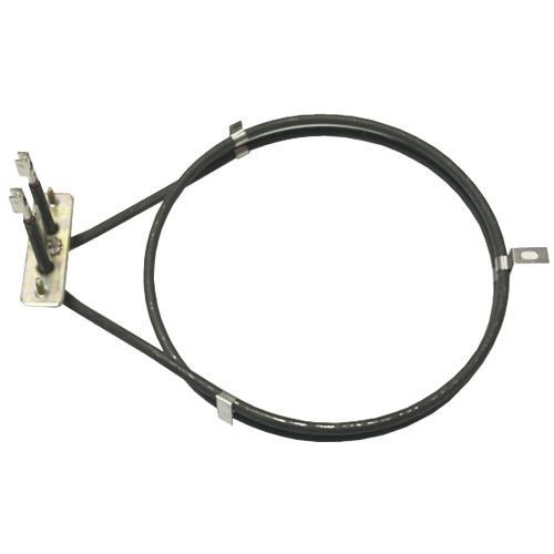 Fagor Résistance Circulaire pour Four - vue 3