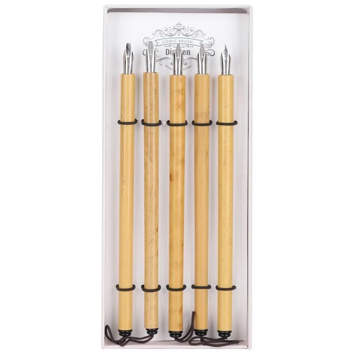 2 Ganci A Vite Con Occhiello Per Ponteggi - Acciaio Zincato, Ø12x120mm, Per Fissaggio A Parete - Foto 7