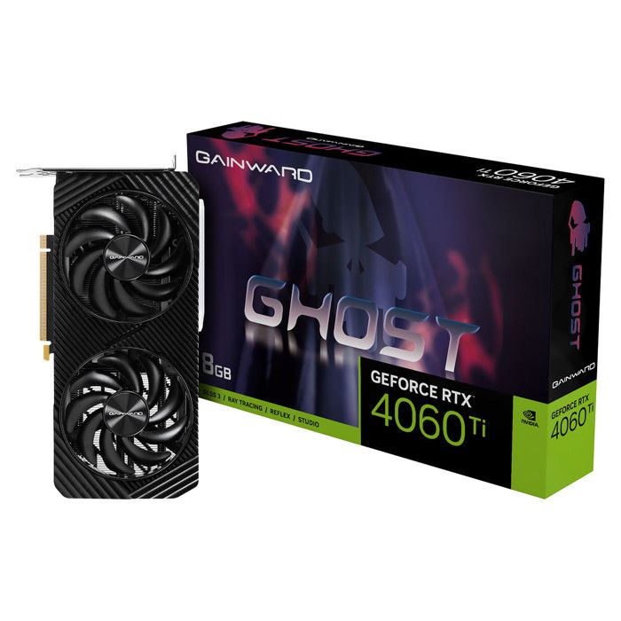 Ghost 8 gtx clearance