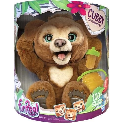 Ours cubby cdiscount Clearance