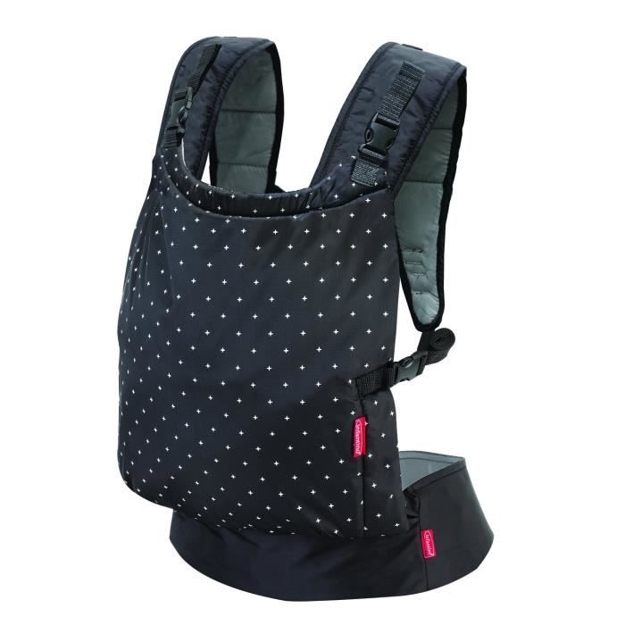 Porte bebe tendre a croquer new arrivals