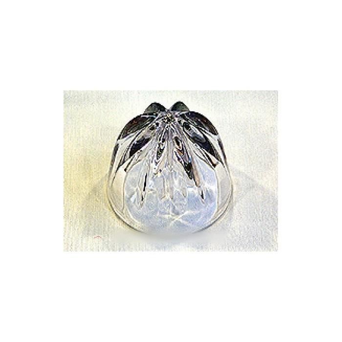 Kenwood KW675790 - vue 2