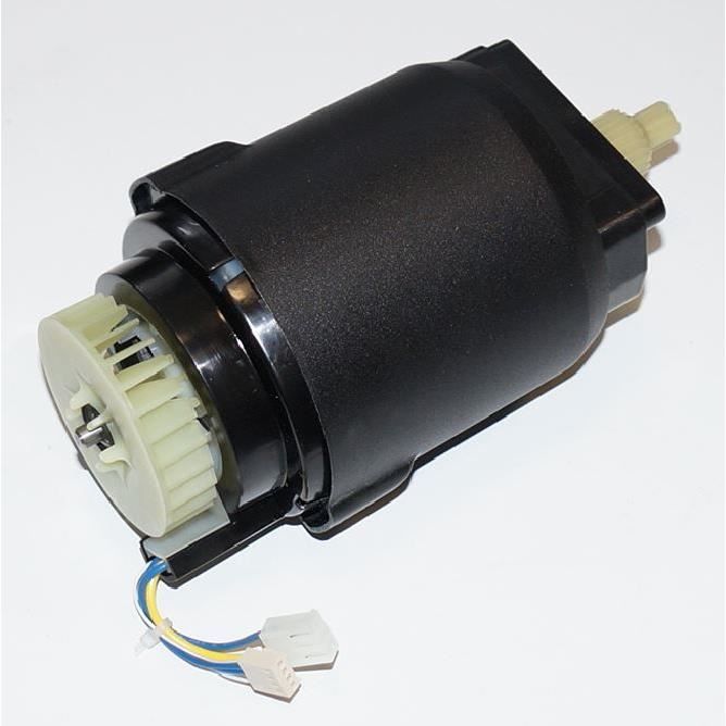 Kenwood KW674760 - Motore Impastatore