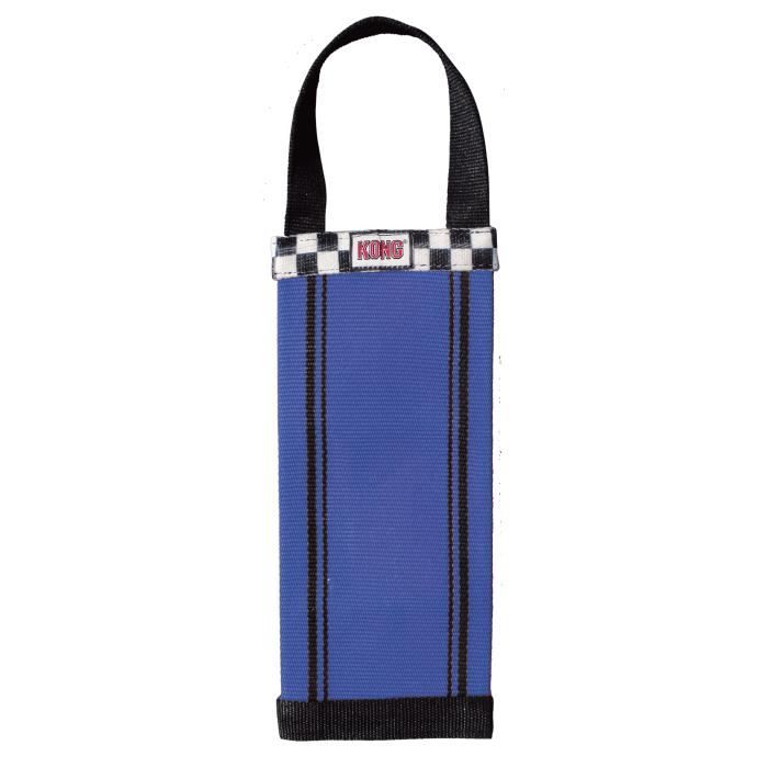 Kong fire hose online