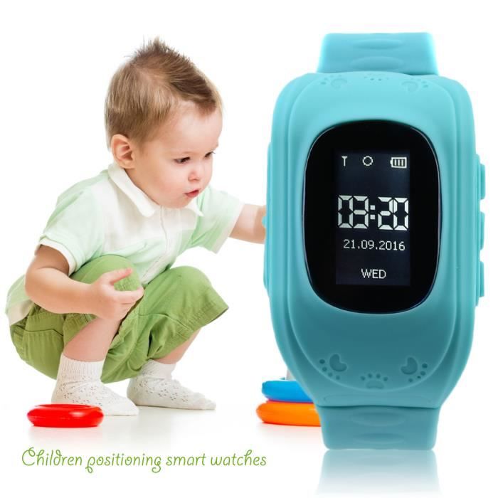Gps bebe hotsell