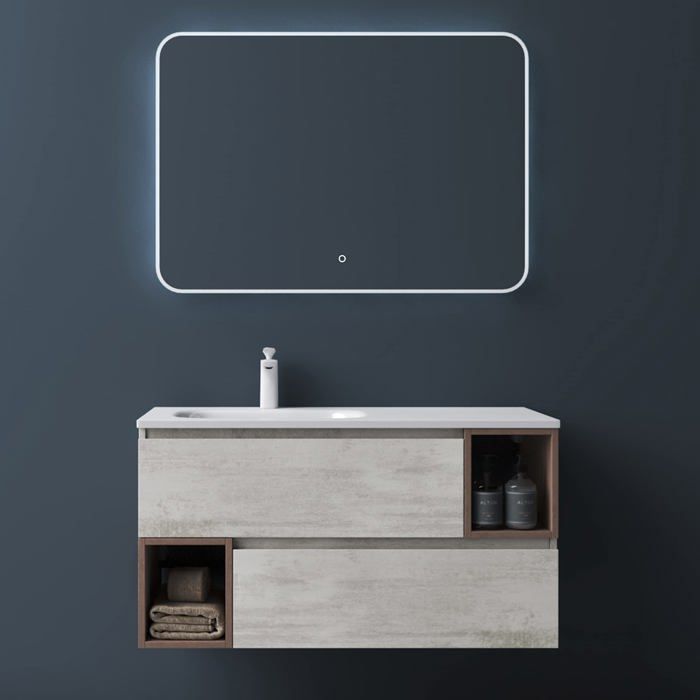 Dimensions 34x30cm Sacs à Sèche-cheveux ERKXD - Lot De 8 - Rangez Sans Emmêlement Phone Capelli