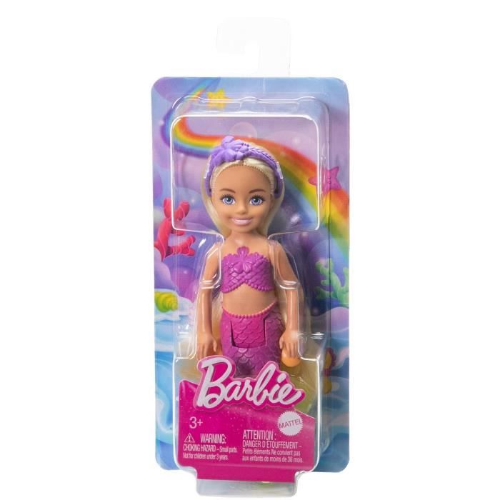 Barbie articulé outlet