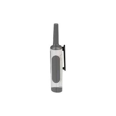Photo de motorola-t50