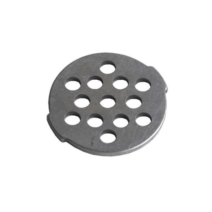 Moulinex Interrupteur marche rotatif MS 0661850 - vue 7