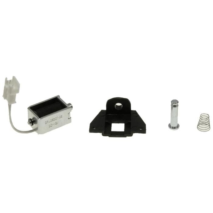 Moulinex Sonde inférieure pour Cookeo - vue 2