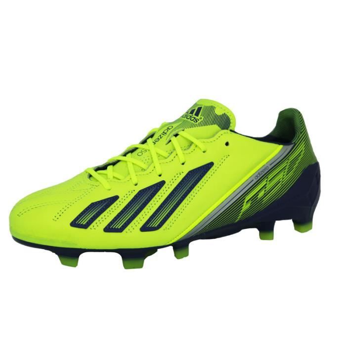 adidas adizero f50 trx fg