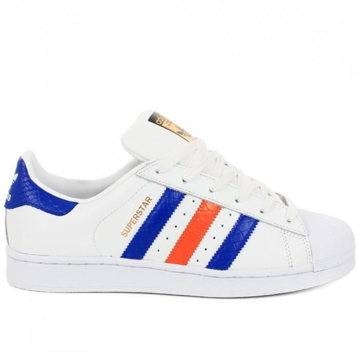 adidas superstar east