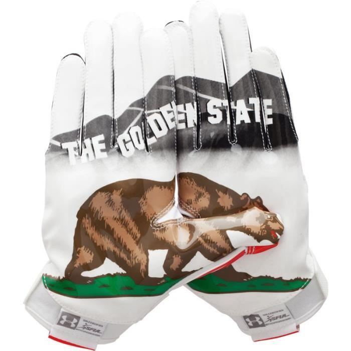 UA“SWARM II Pipeline 新品 Pack”Lサイズ State