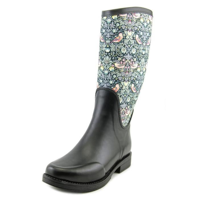 botte reignfall ugg botte reignfall ugg