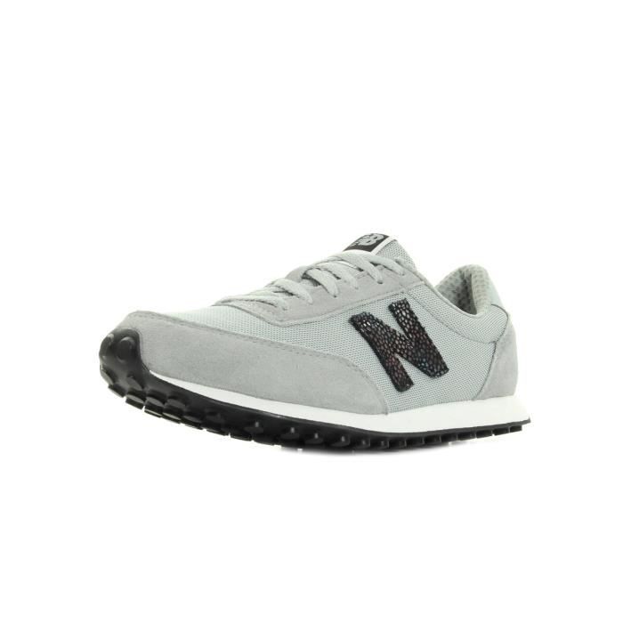 new balance wl410 gris