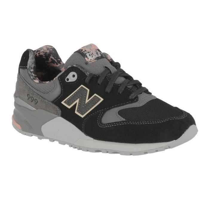 basket new balance wl999 basket new balance wl999