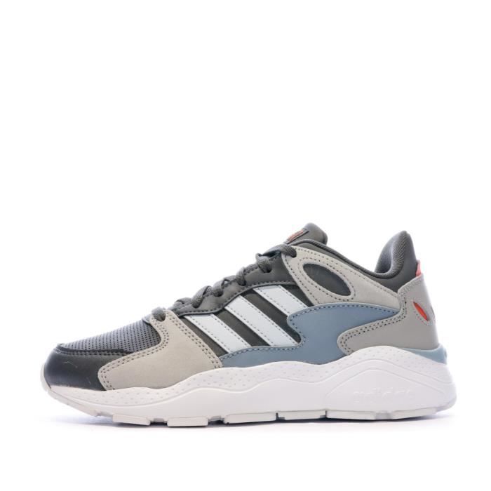 Adidas crazychaos 2025 femme