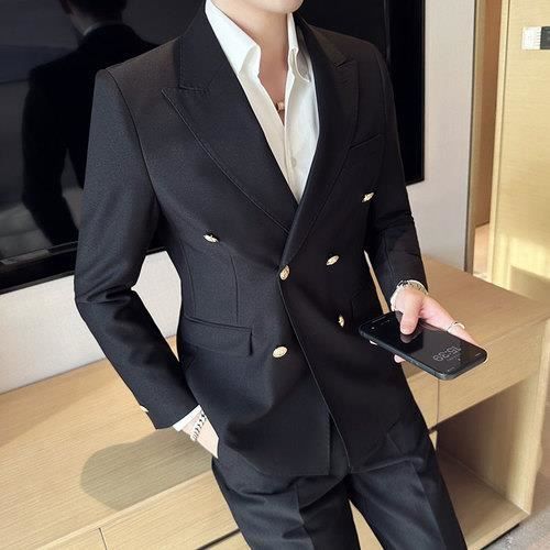 Veste pour homme hotsell mariage