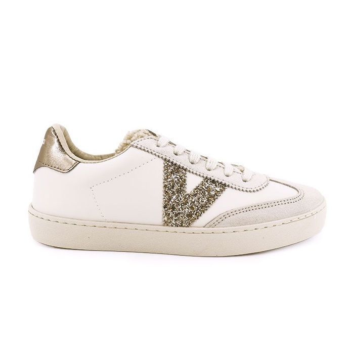 Victoria deportivo ciclista 2025 glitter