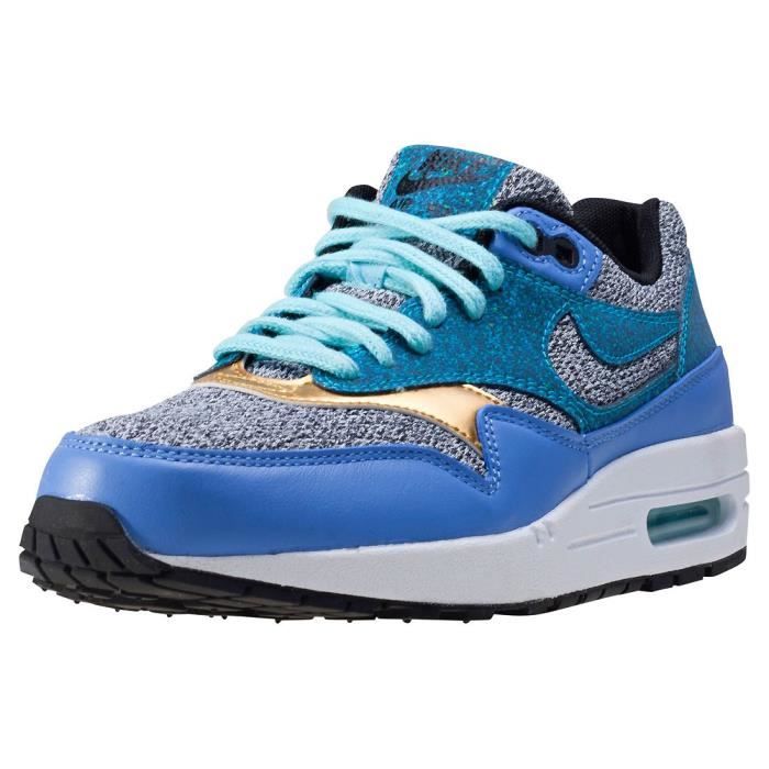 nike air max 1 se femme nike air max 1 se femme