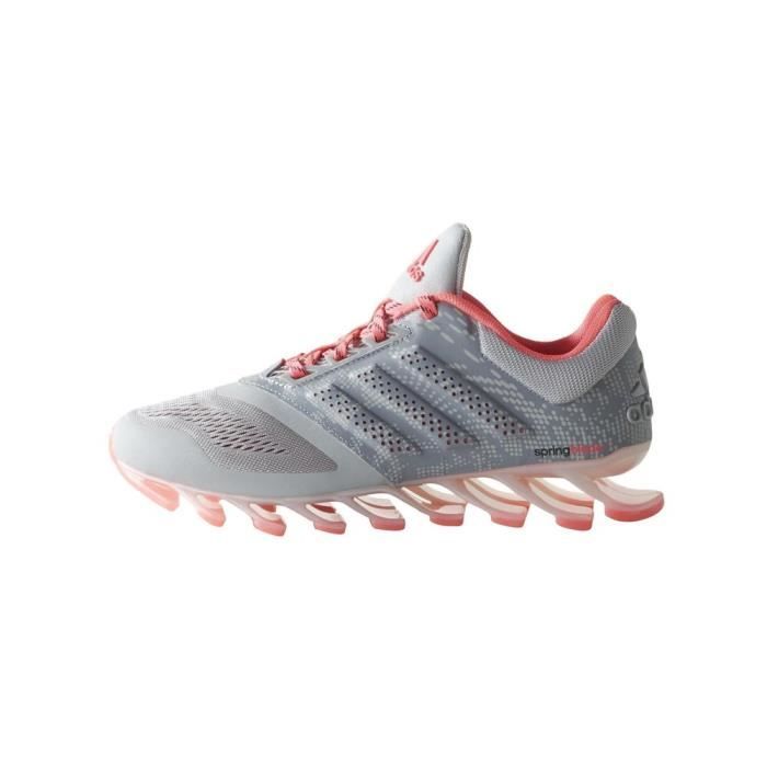 adidas springblade drive 2