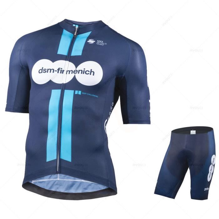 Maillot De Cyclisme Officiel Équipe Kelme Marac Biemme Taille XL Sans Maillot De Cyclisme Officiel Équipe Kelme Marac Biemme Taille XL Sans