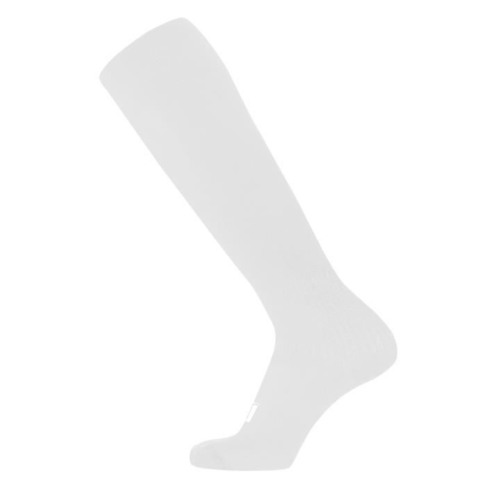 Chaussettes Bullpadel BP22105 FW Pack 3 couleurs - Pack de trois - Zona