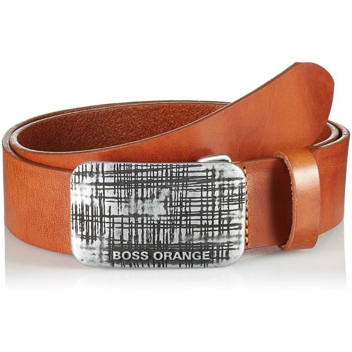 تتفق الحسد سام ceinture xs - libelinhadourada.com