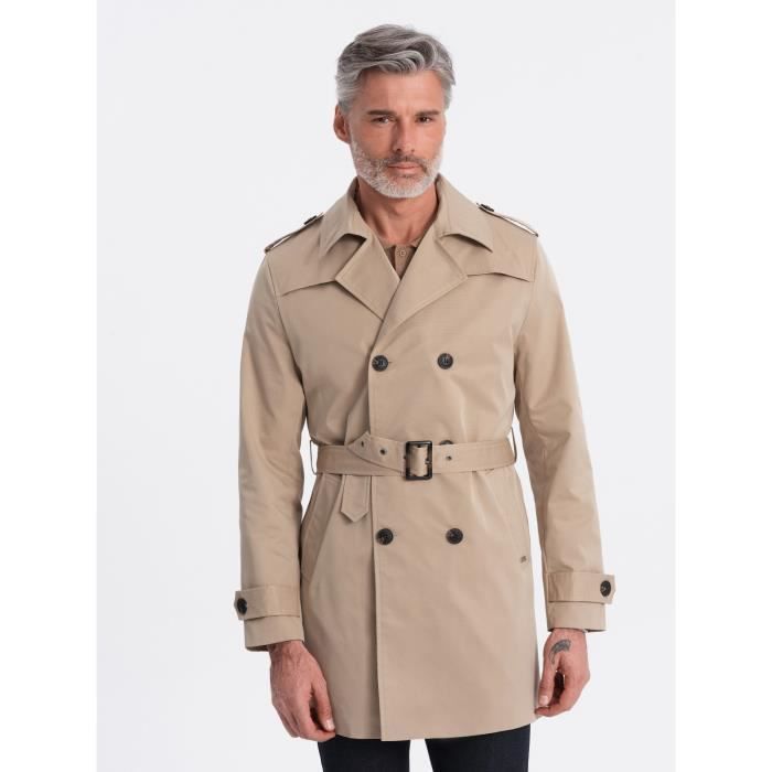 Type manteau homme deals