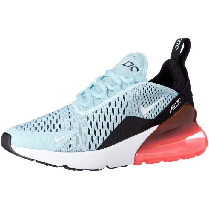 Nike air sales 270 taille 36