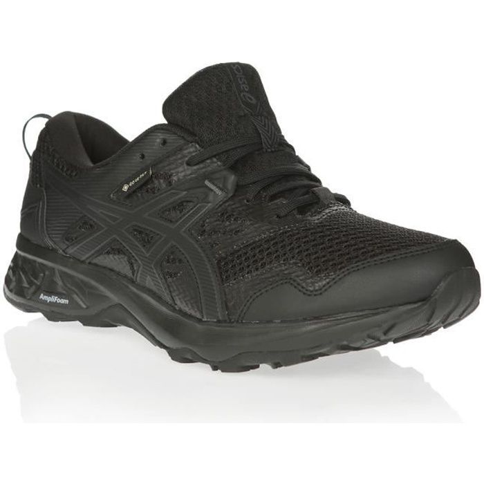 asics homme running promo asics homme running promo