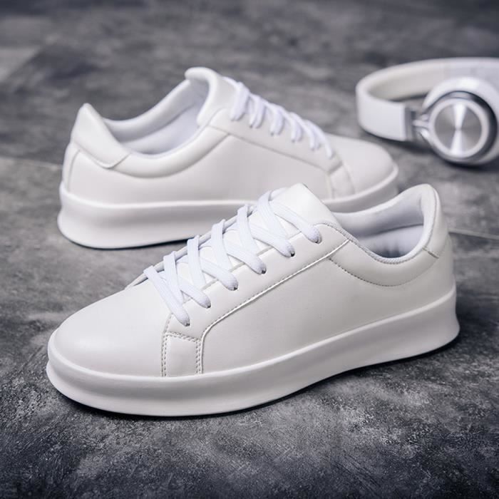 Acheter lacets chaussures