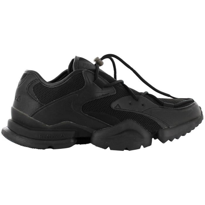Reebok r shop 96