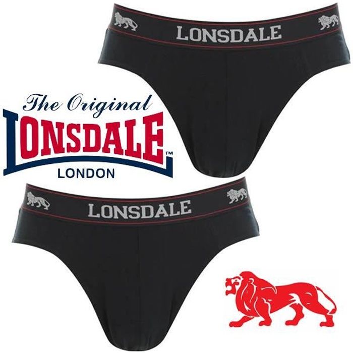 Sous-Vêtements Sexy Respirants Pour Hommes Slips Caleçon 4 Bleu Clair