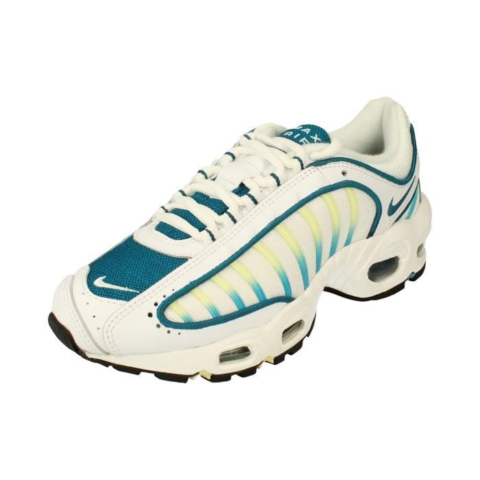Nike tailwind femme store