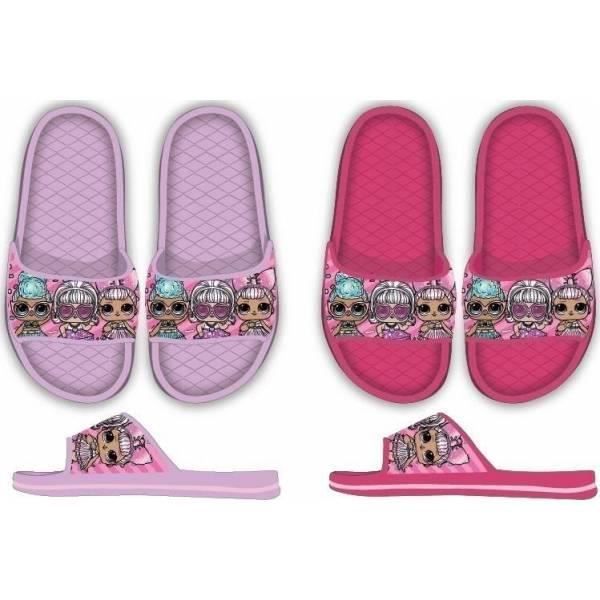 Claquette enfant taille 26 sale