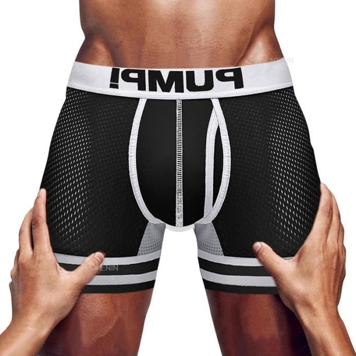 Cdiscount sous vetement homme sales