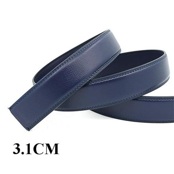 Cravache 8 Pieds (2,4m) En Cuir De Vache Véritable - 12 Tresses - Naturel