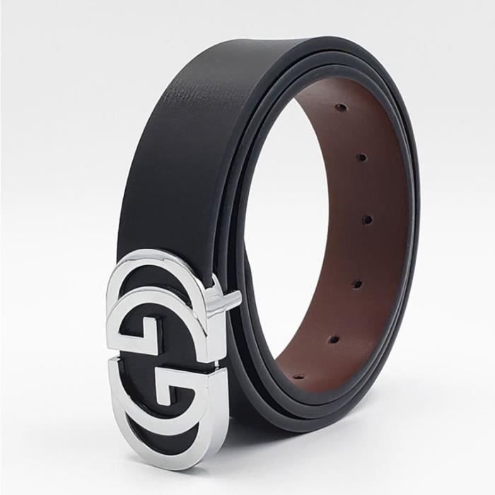 Ceinture store gg femme