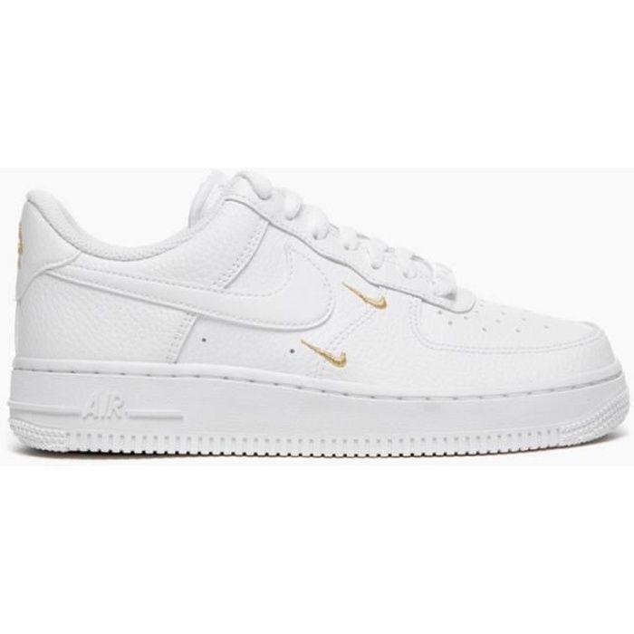 Cdiscount nike air force 1 online