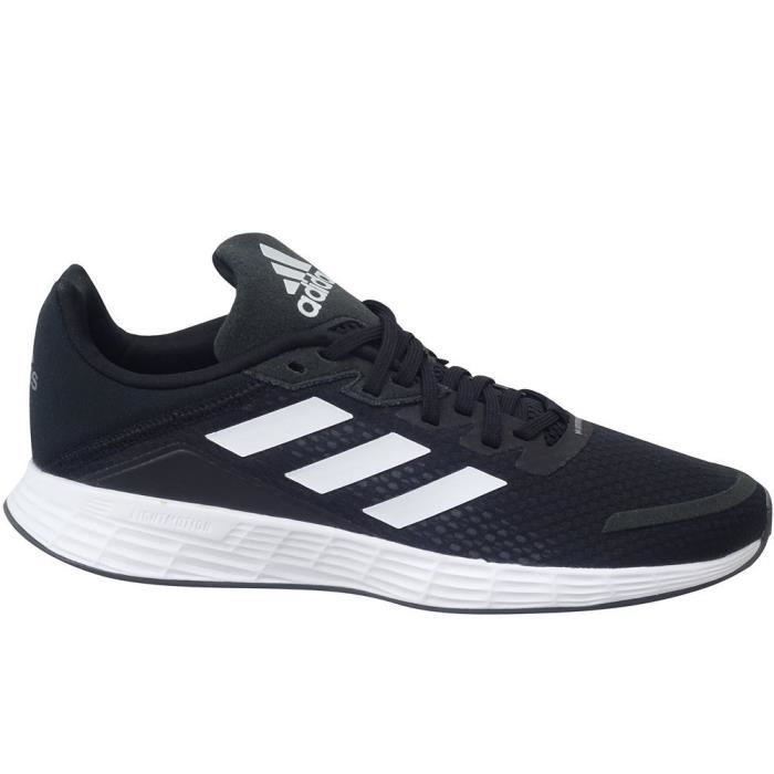 Stan smith noir enfants outlet